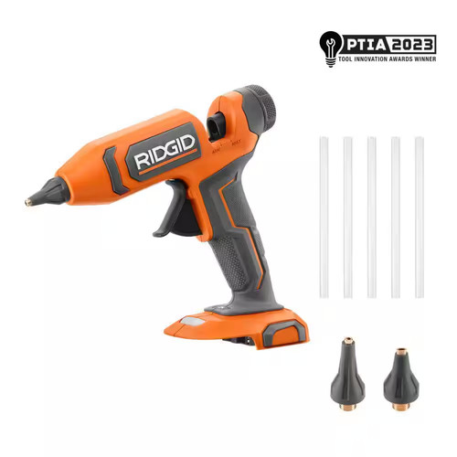 18v cordless full - 18v, full-size